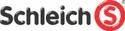 Schleich
