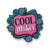 Cool Maker