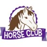 Schleich Horse Club