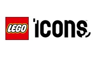 LEGO Icons