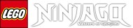 LEGO Ninjago