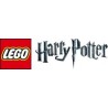 LEGO Harry Potter