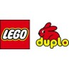 LEGO Duplo