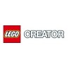 LEGO Creator