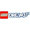 LEGO Dreamzzz