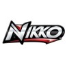Nikko