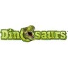 Schleich Dinosaurs
